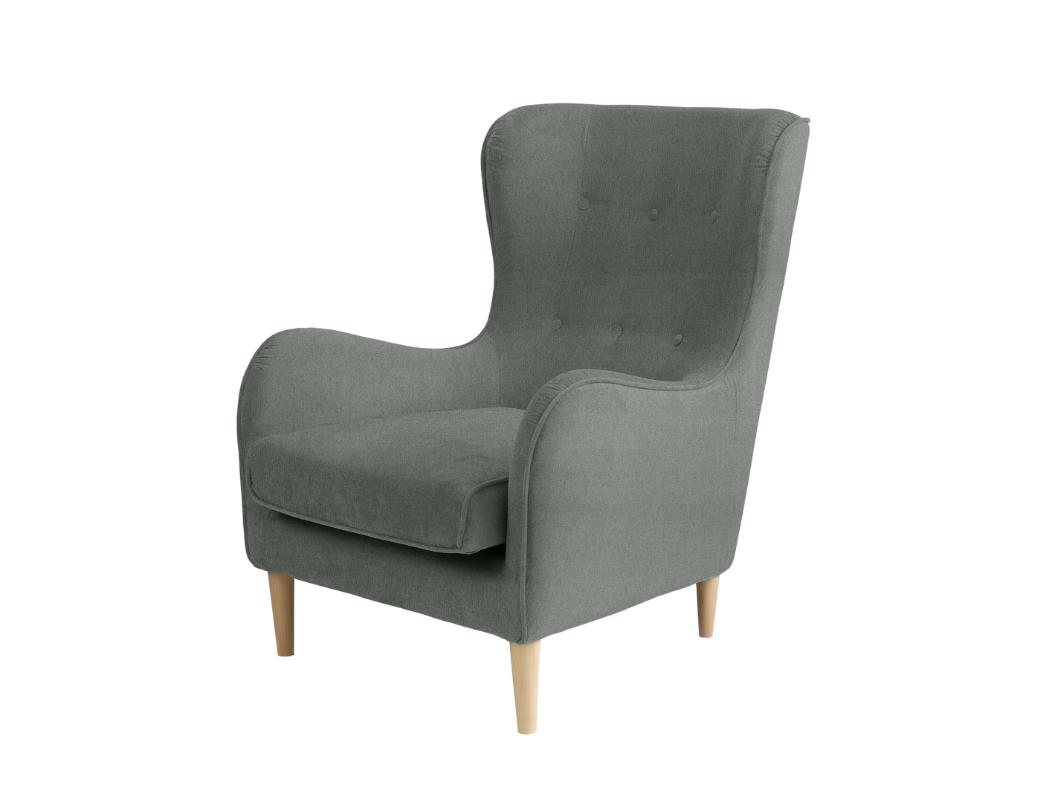 555f066b8b72b640f6fc50035effcd38