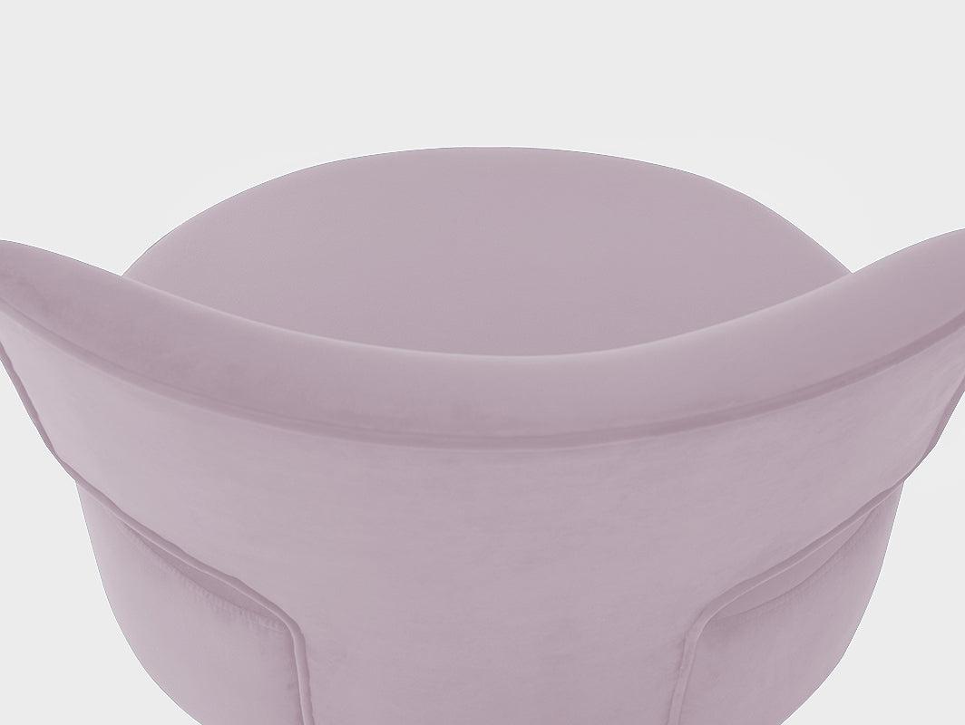 1bfafcff34b7dc576ba10f071f227c5e