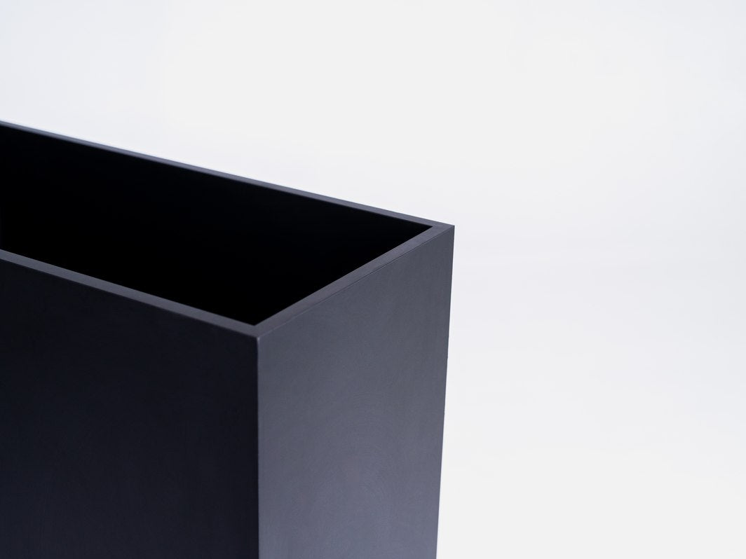 d8ba8531d604efcf79997b50e6032c46