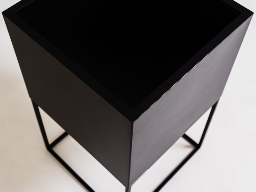 42b928a49829dae28984da6966df6208