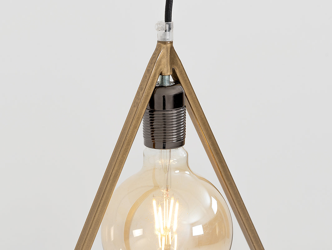 ca53a7902d6f5cfe5422a5faa3ffd5e6