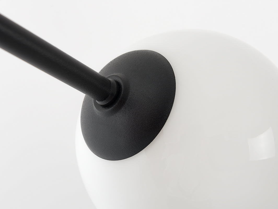 c3bae4365cbbbf0b3d196f3b1dbb1316