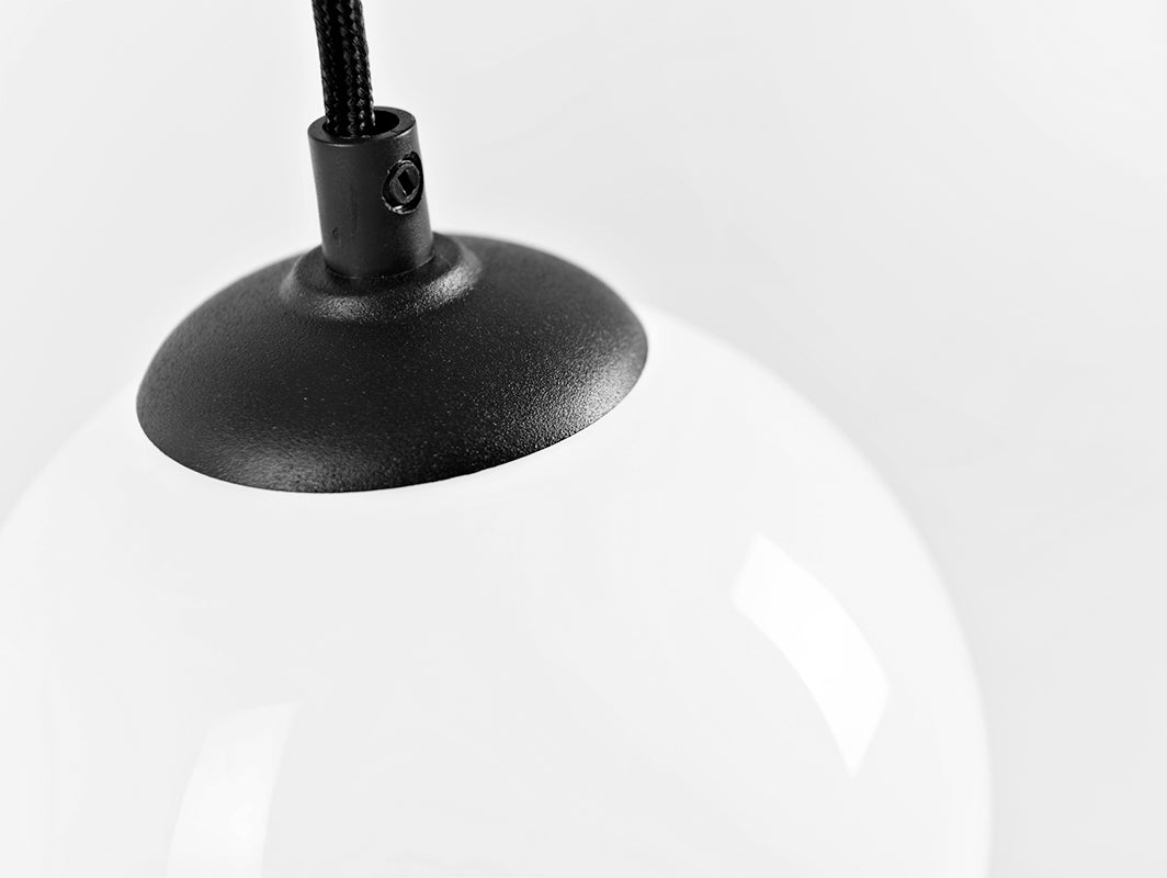 cb5e7e1062dd998368ab11a6c3fe14cd