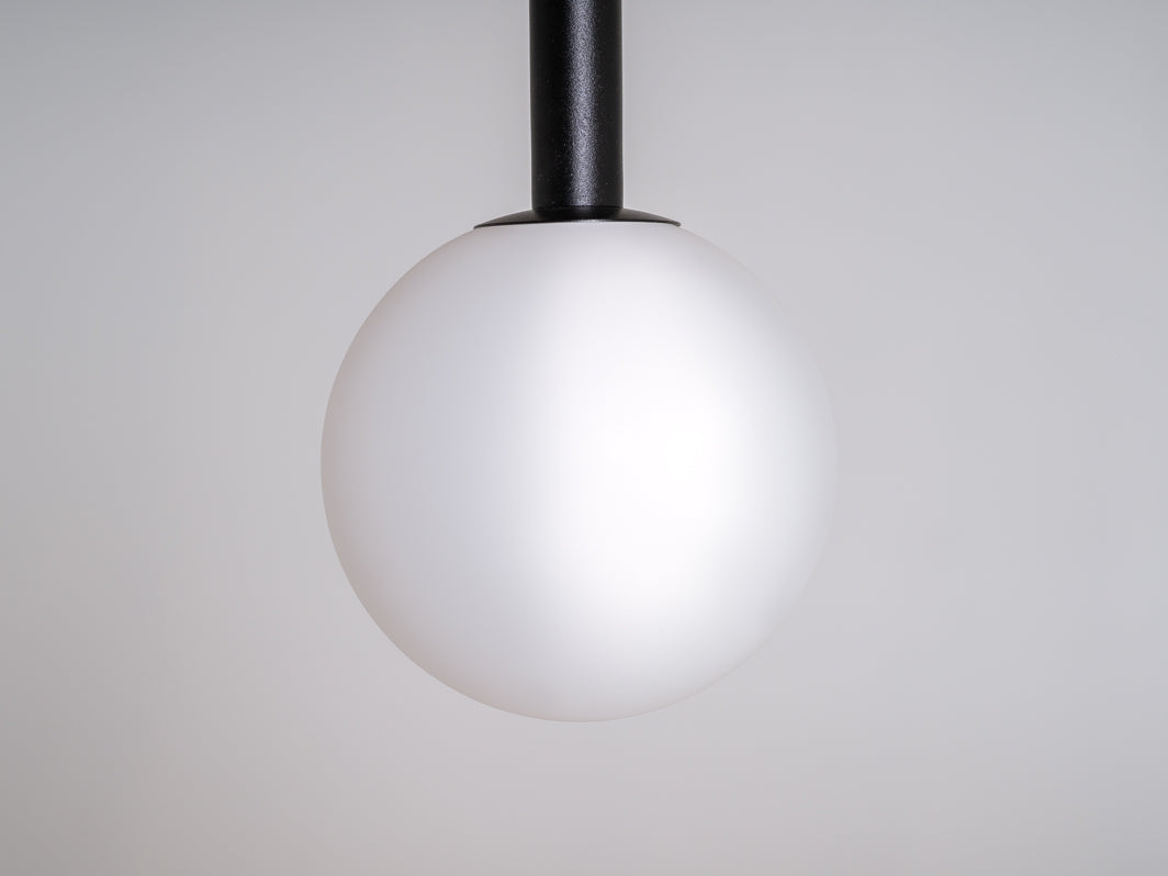 fdc6f8f74e79b742642b28a6568c797f