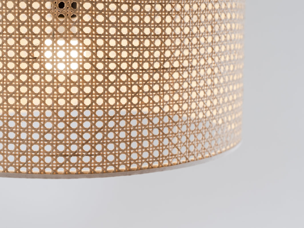 7b30fcdff9d18f63ff86f7f5cc7ca960