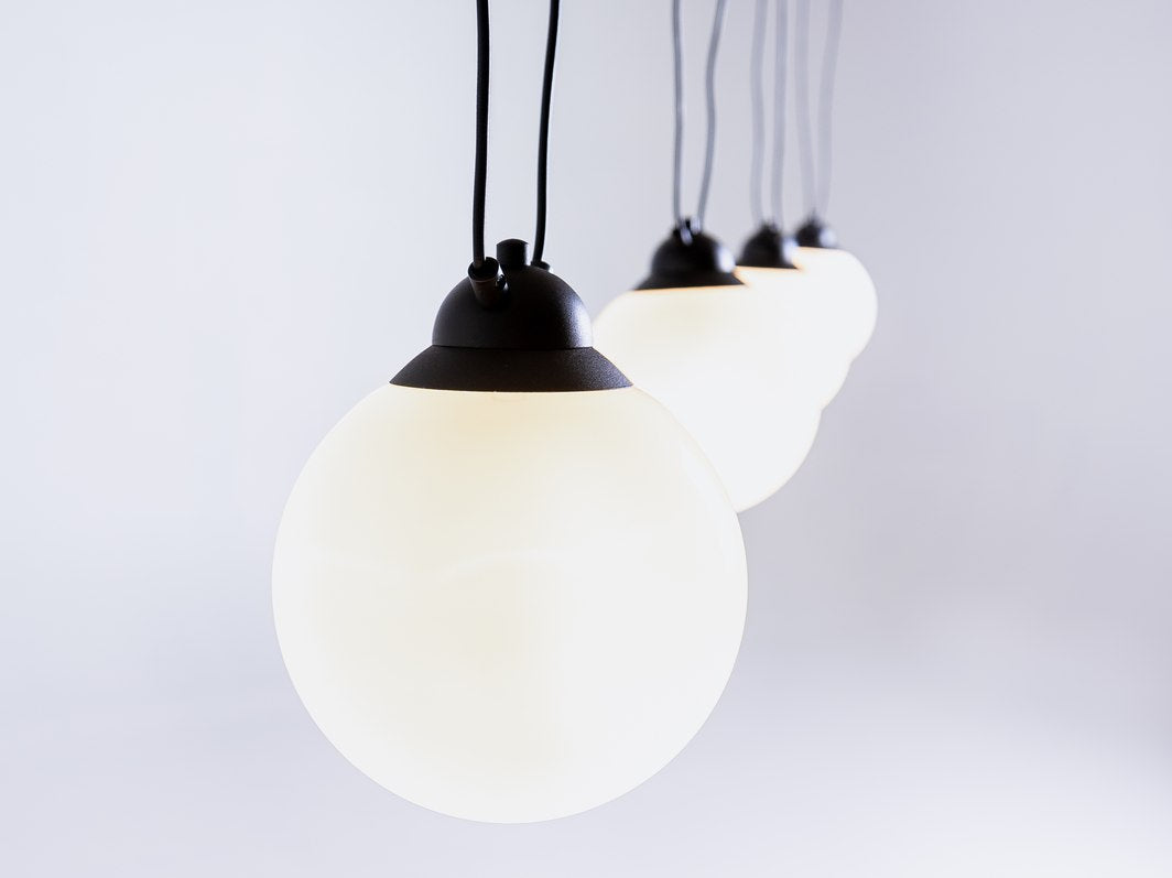 2c7c8d87f84c6c9e2d6b4c843597cbfe