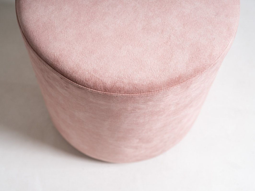 827b8f86b6147acb6468ab918d369be1