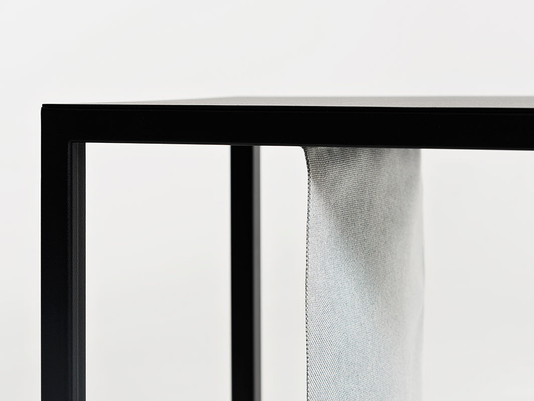 6b64299284a5bfed41c61f12ff6e2761