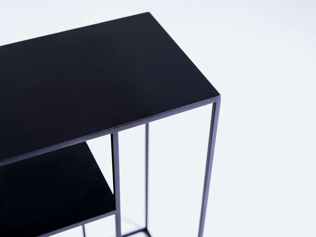 4c68e49f8728cabae8e87f8ad78923f1