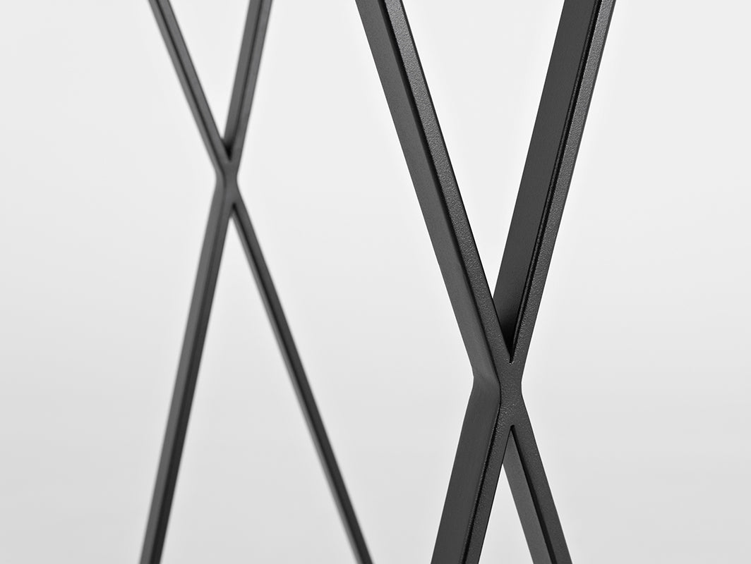 02d8972efb96e652eaf1830accab821f