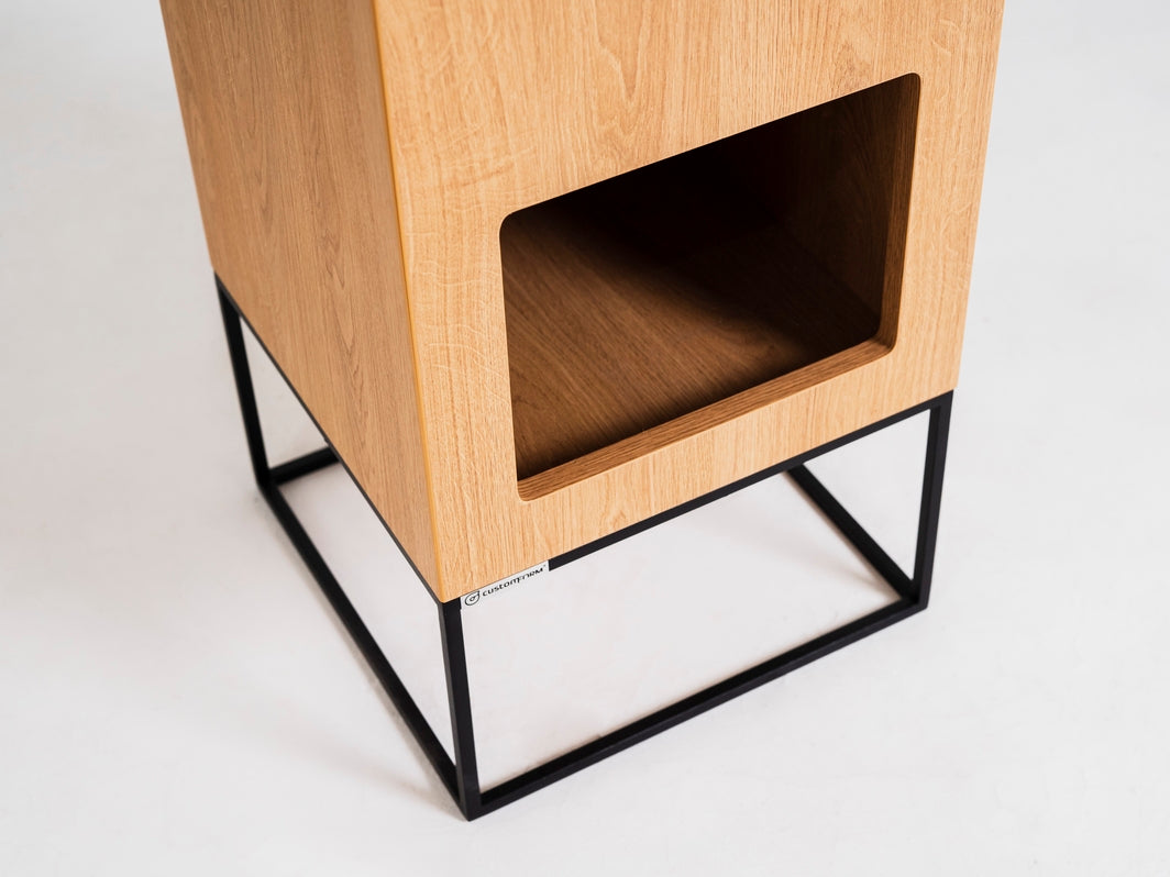 79f79427343288de407cd81fd42448a9