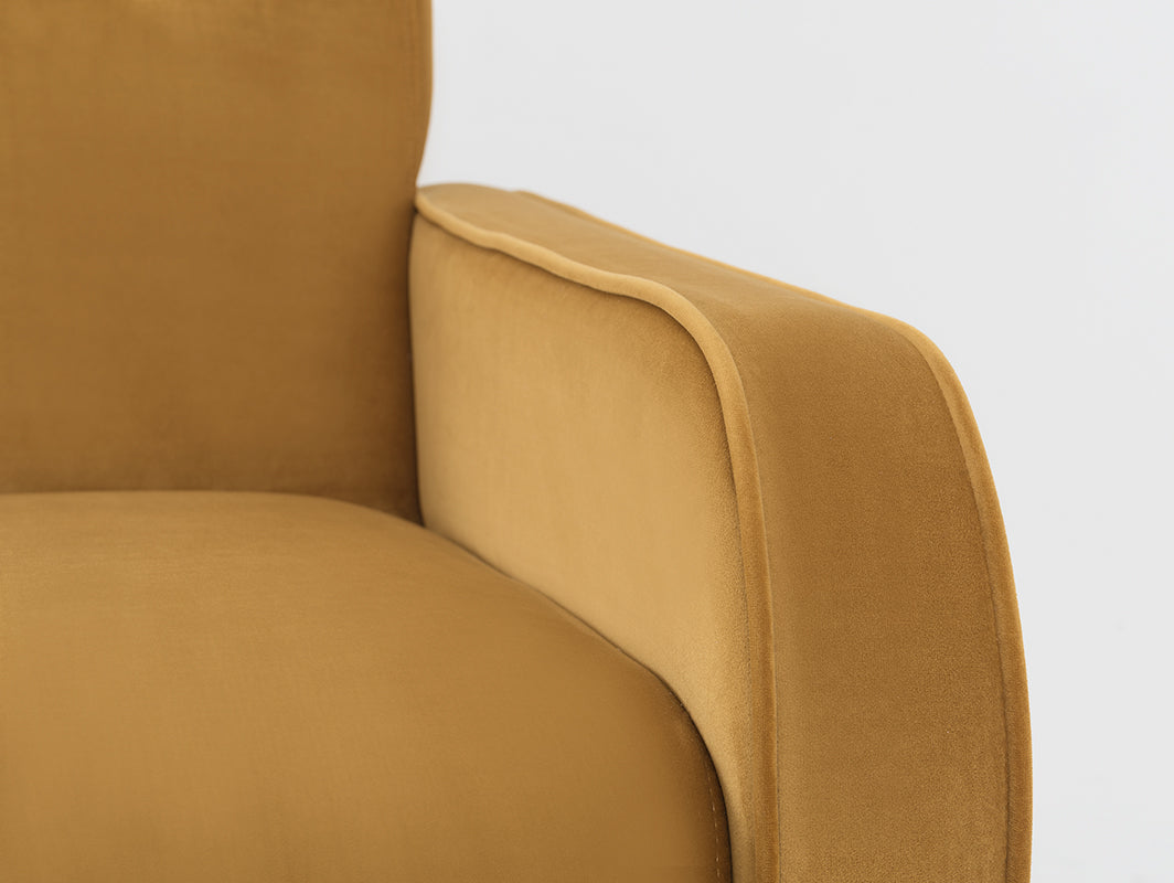 2fa0a986adc8f04d32b4ae3edc1fa820