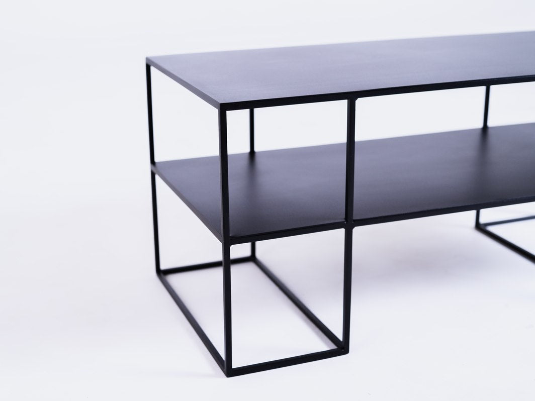 4cf91efc1474a5650e8f6e3ed82d09fa