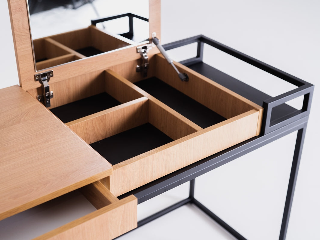 8f9701bd22cdbc51dd8f632839a7873f