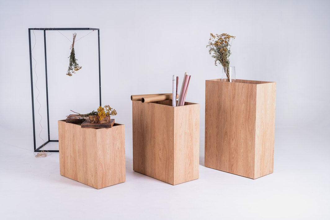 96df8753aea62bb299b6c22cb32cd079