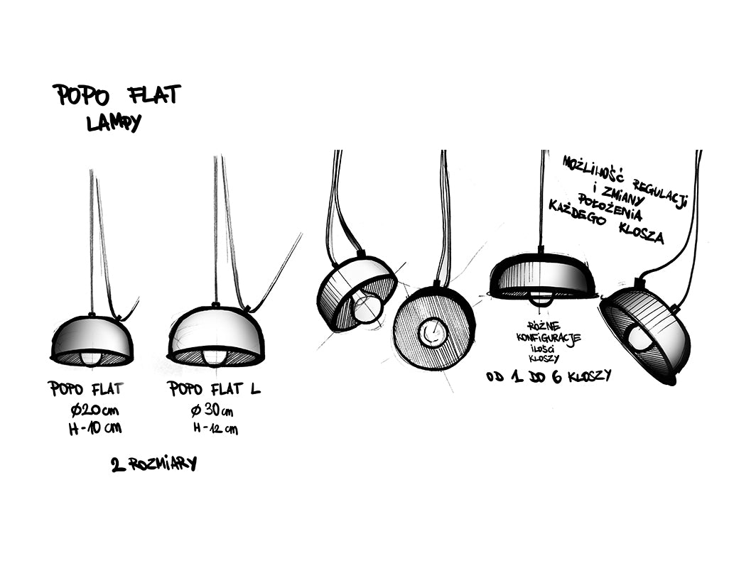 9f6910dec9524883cf909e9164ee6a4e