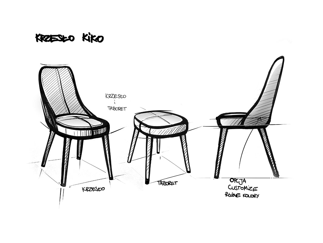 c4b313cbcf3c21b2507340c30d1a4ac0