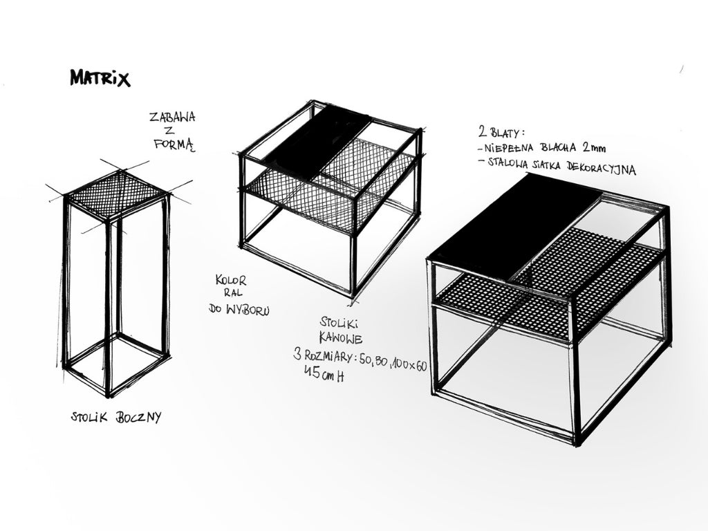 b04b4fddee3623e92ce45ff416b09eab