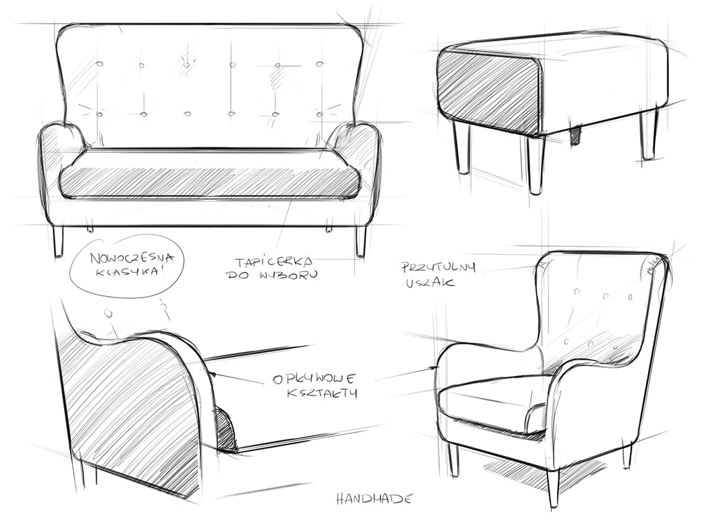 3581a3f5b99211aa6862865a60956848