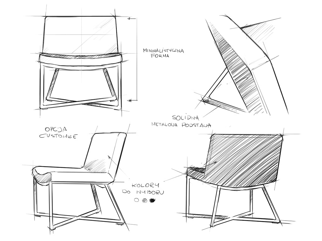 02cea437e66964d4716417213d4b449d