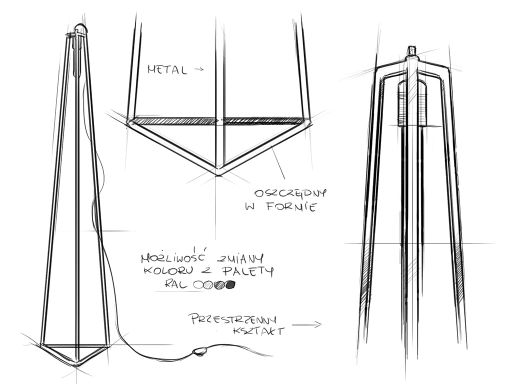 a4e6ee495b4cad31d122404bb9e49dd7