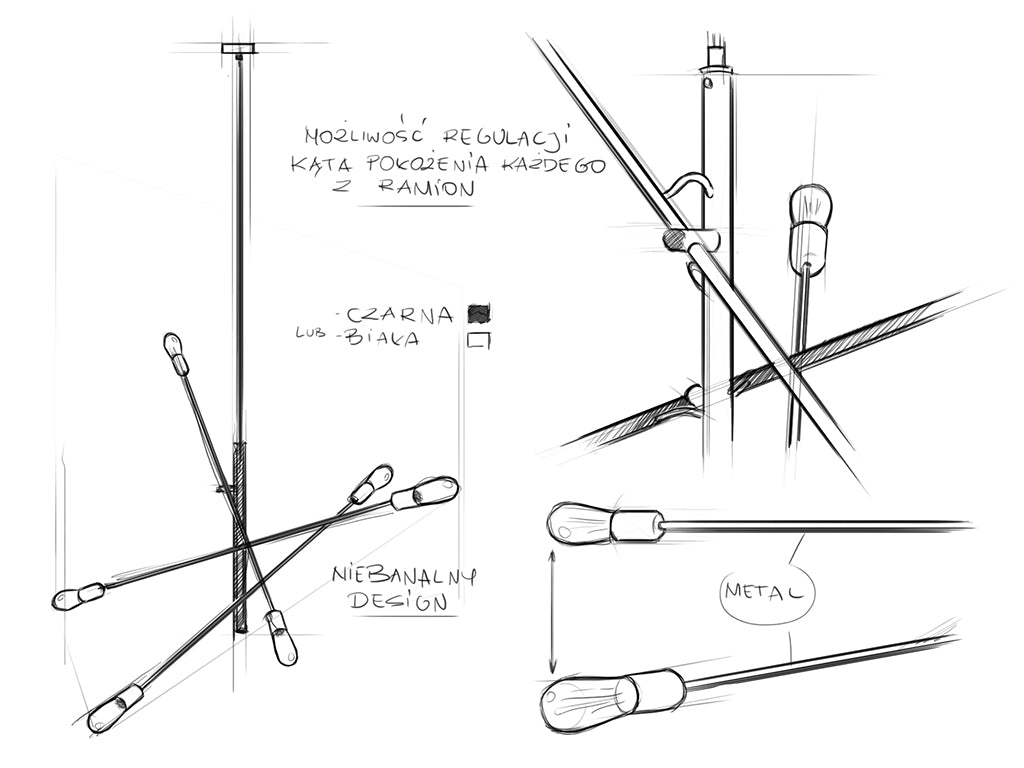 ef124dc89cea39bc3435105da688f955