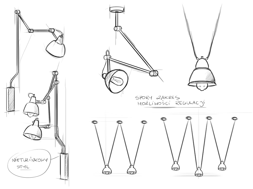 d9bf99987303c4dcbef396d1f4137b22