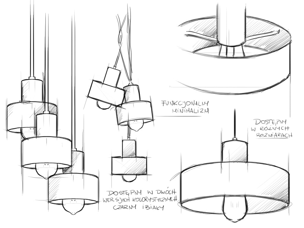 414946ed9e4070ef60a6649583315d5c