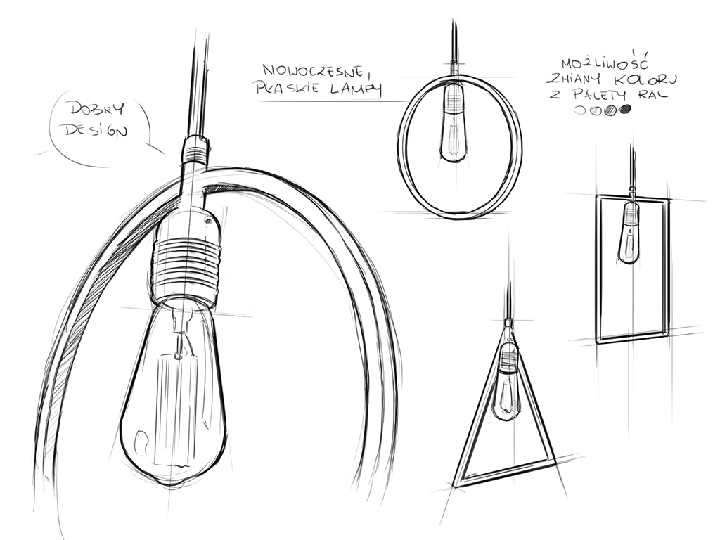 2e6fbcd433272835f7eb0e895b370bd7