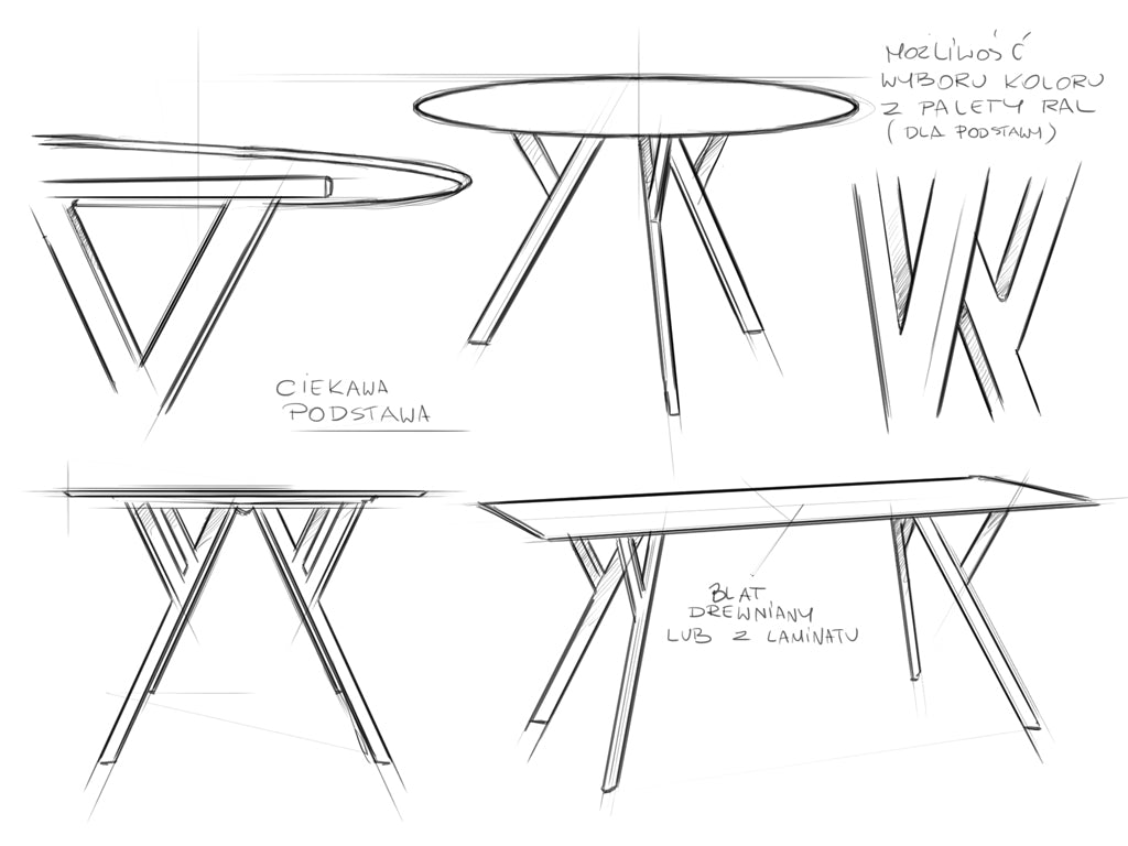 4b0962491e871a950bf6a6fe658203bf