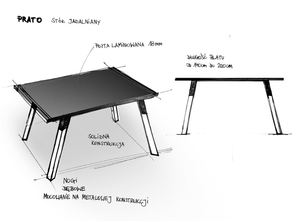 1b192057aa27c6dded9ed0b1a55a189c