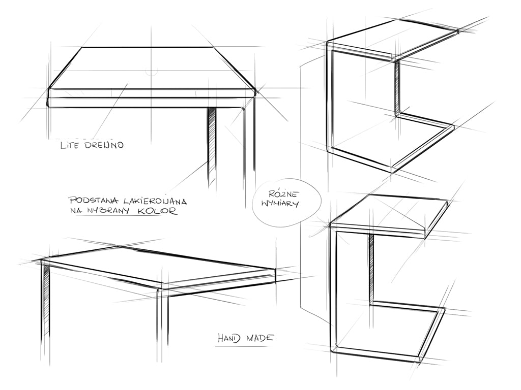 68eae7d3921d65ac9194b5c452aec9e3