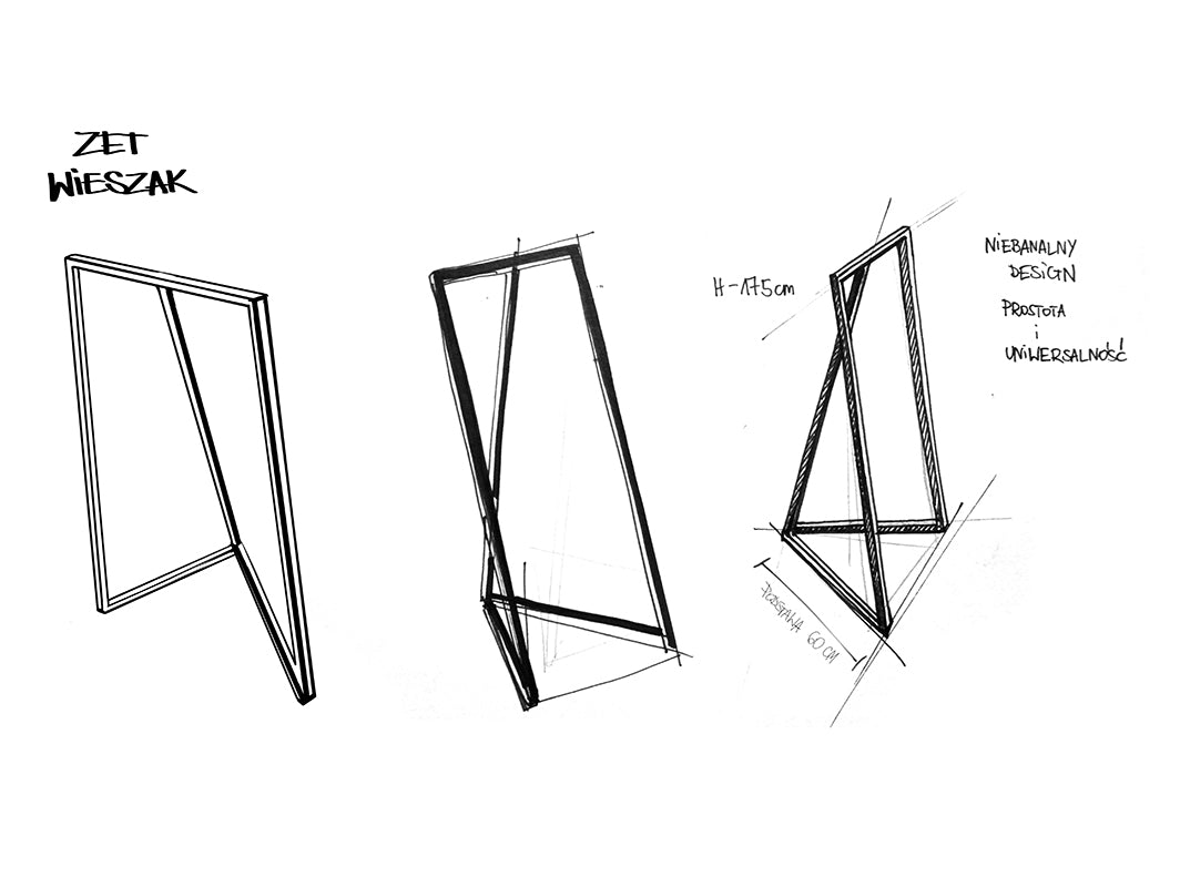 13da37185bb707c1c66da2b5aab8ec5b