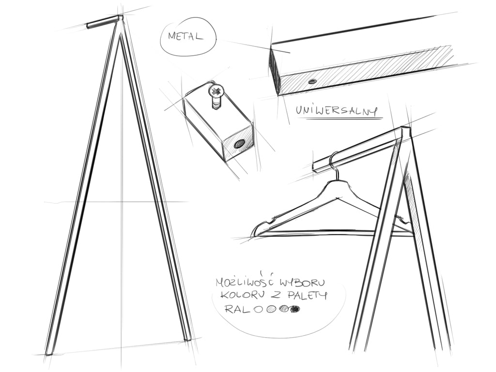 69b9edb284da1756eb89ab3c4790d31e