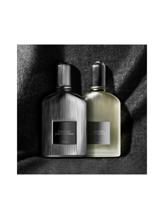 Tom Ford Grey Vetiver PAR M 100 ml