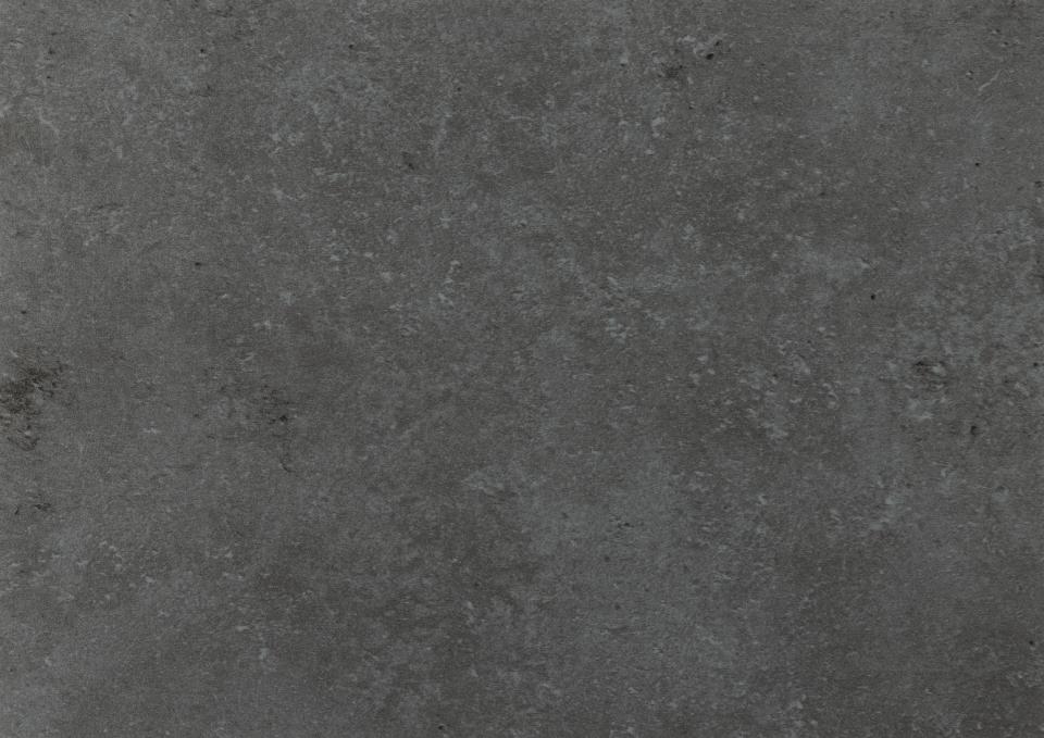 Kafijas galds Dia 58x58x40 cm; 50x50x33 cm melns okeāna - N1 Home