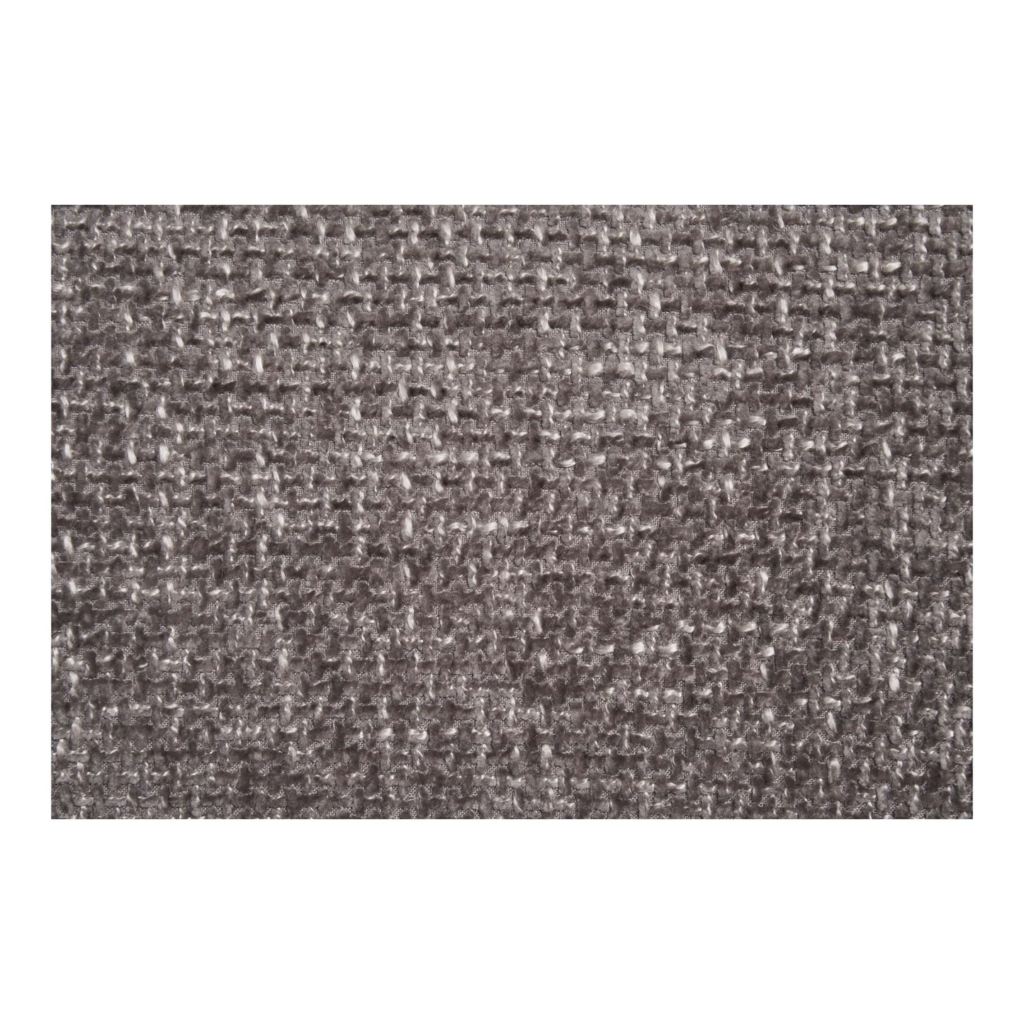 Krēsls Nuzaro 78/78/72 cm pelēks