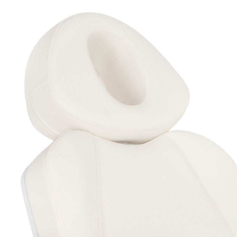 53afda6fcd18843d6ebe8e2215e77b98