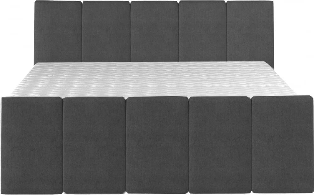 Gulta Fres 140/160/180 x 200 cm Austin 20 - N1 Home