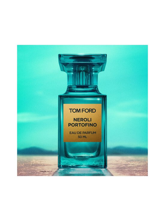 Tom Ford Neroli Portofino EDP U 30 ml, 50 ml, 100 ml