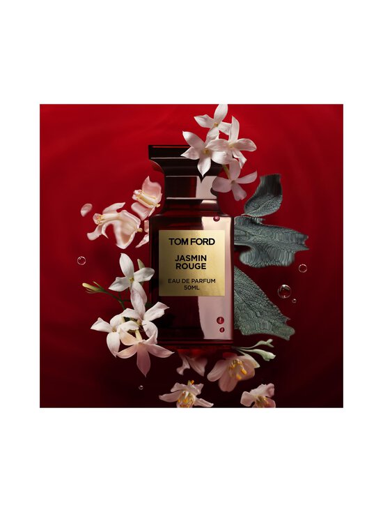Tom Ford Jasmin Rouge EDP W 50 ml