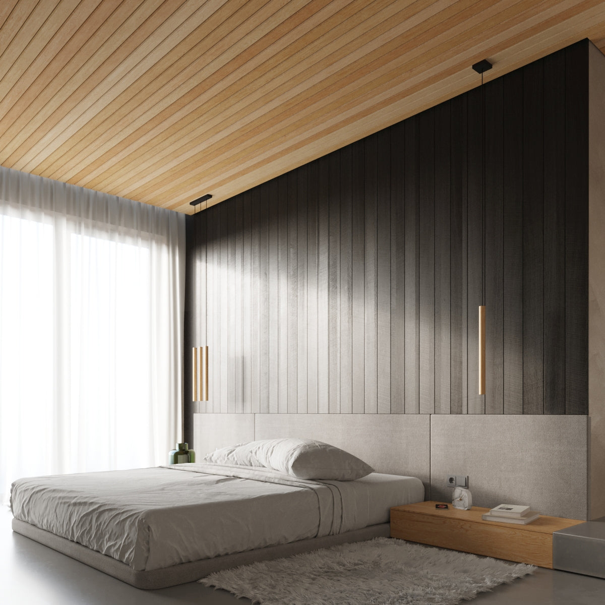 970b5d89f8dbdd82821b4a0364ebd466