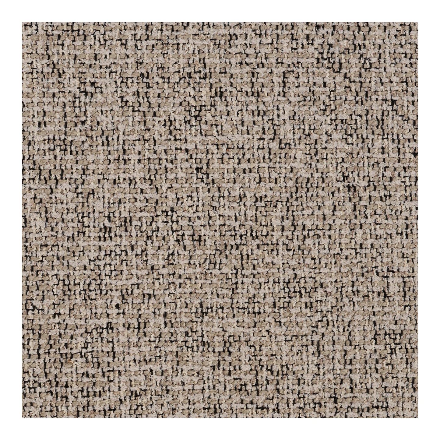 Dīvāns Klyds 300/109/75 cm Stone Grey