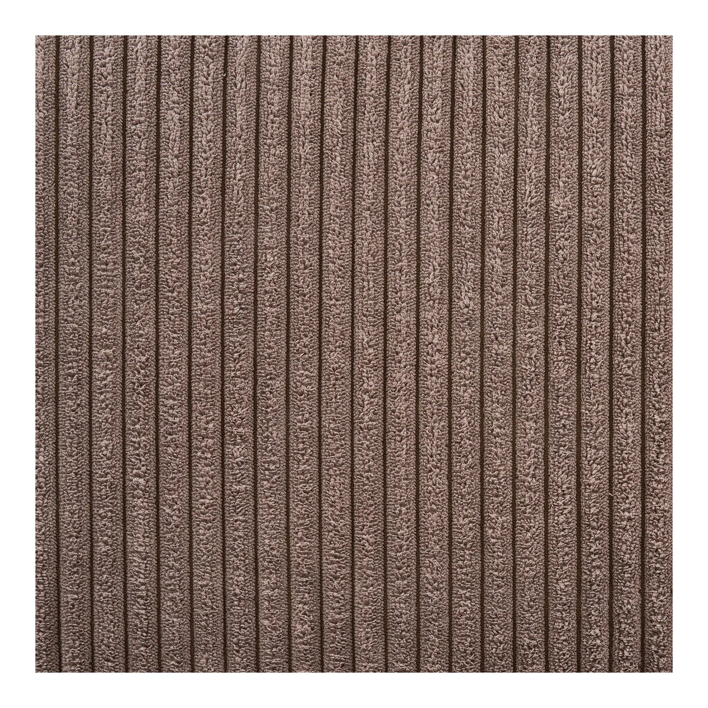 Dīvāns Lounge Lito 290/170/76 cm brūns