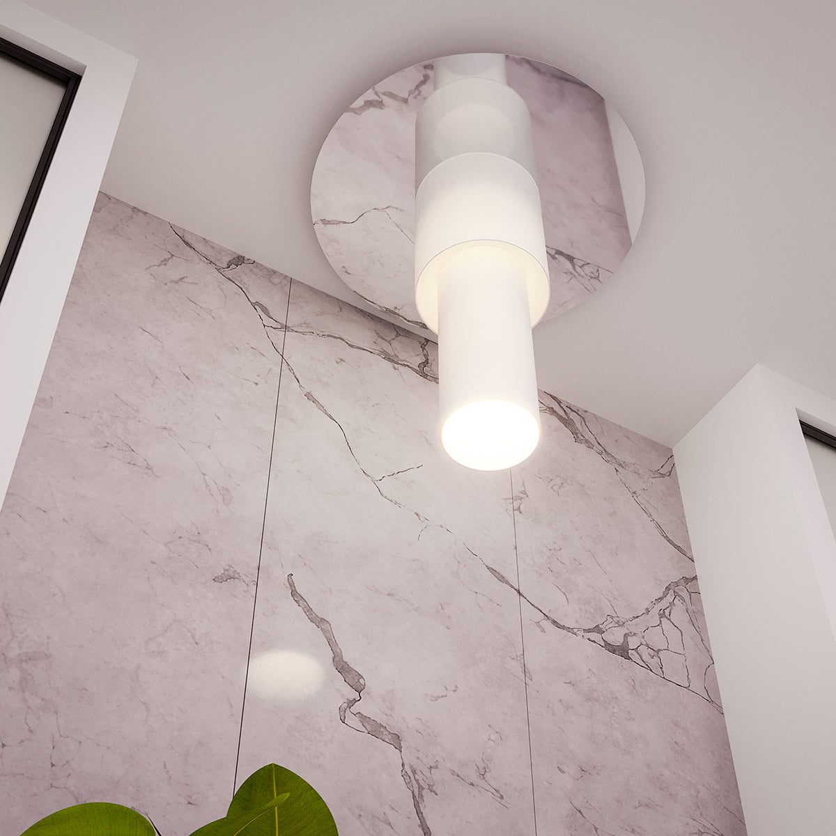 9a171b14e857e5067e04edcc41ead9c4