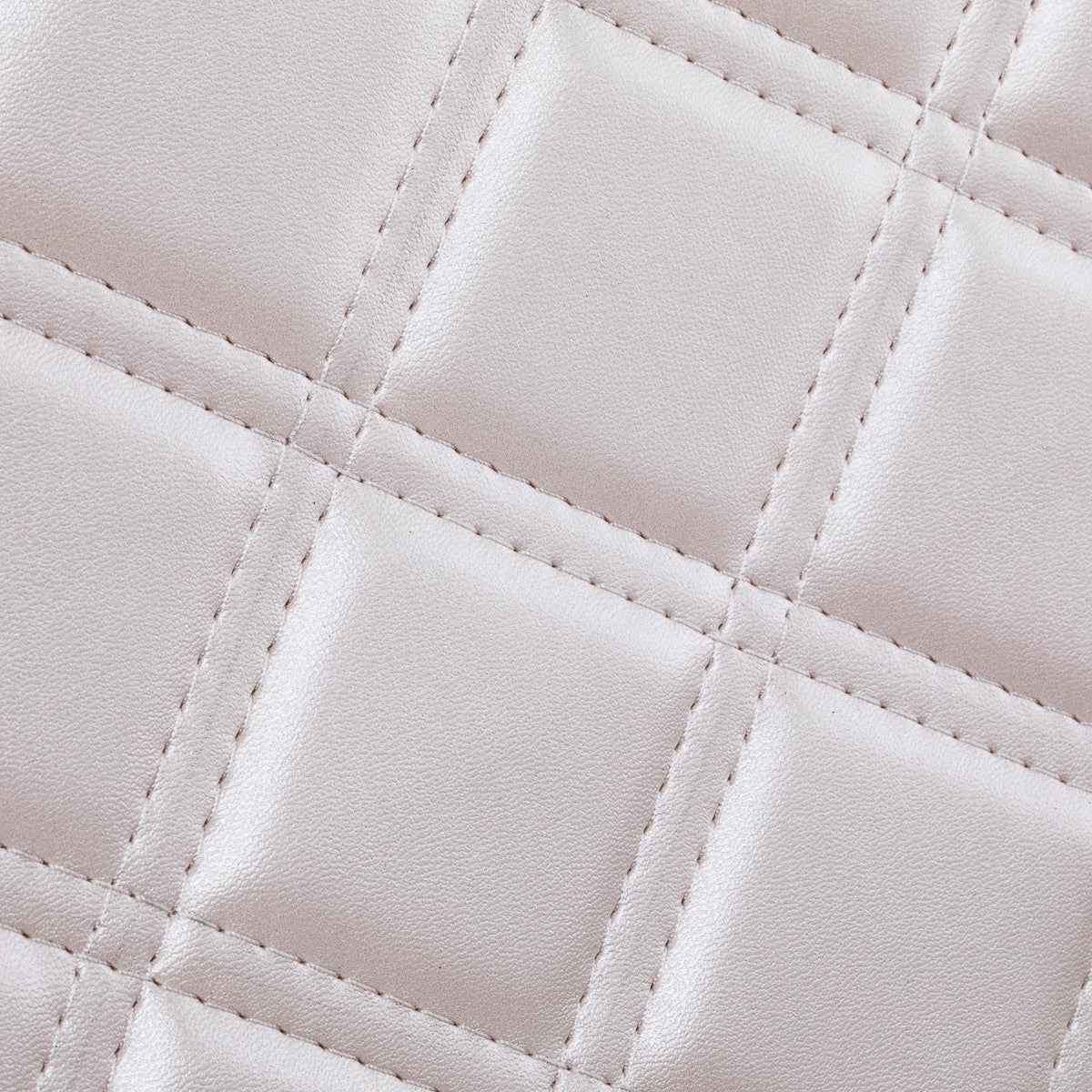 de793818246a5c7fdf5f51404f688680