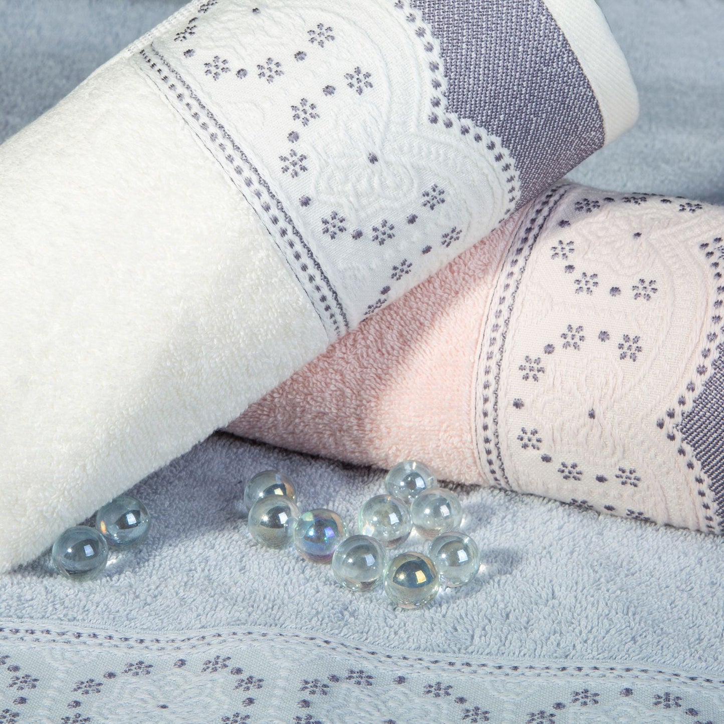 7ba5387021d882f68f3d3a5ee5c883a6