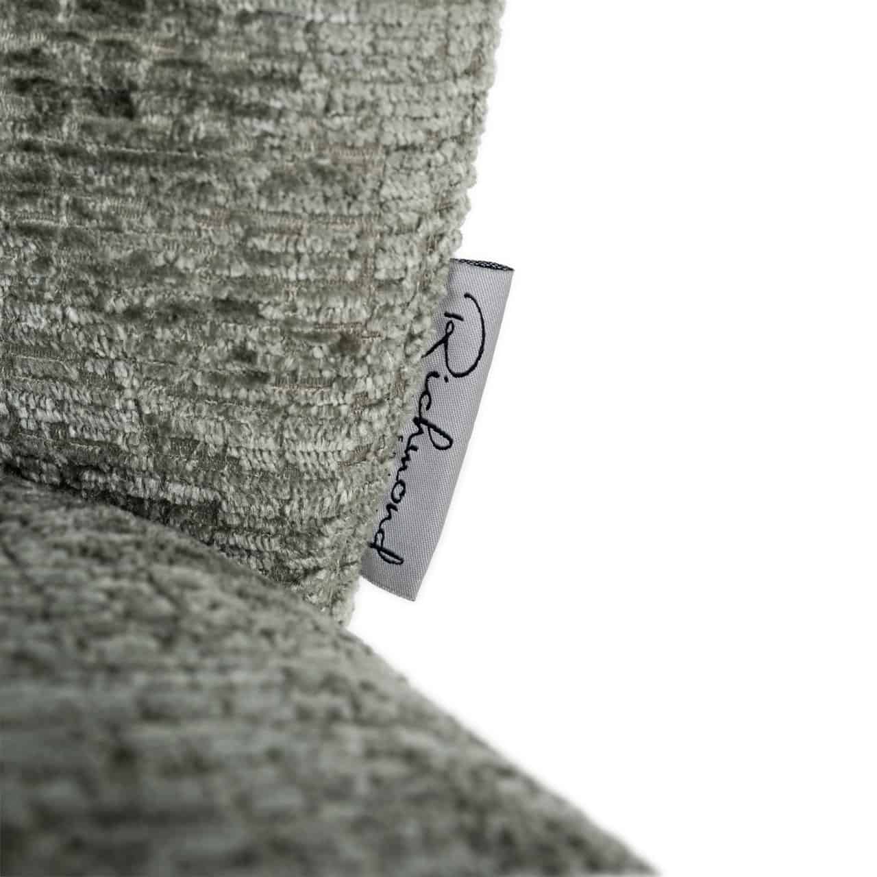 Krēsls Fallon Richmond Interiors 50/84/62 cm thyme fusion