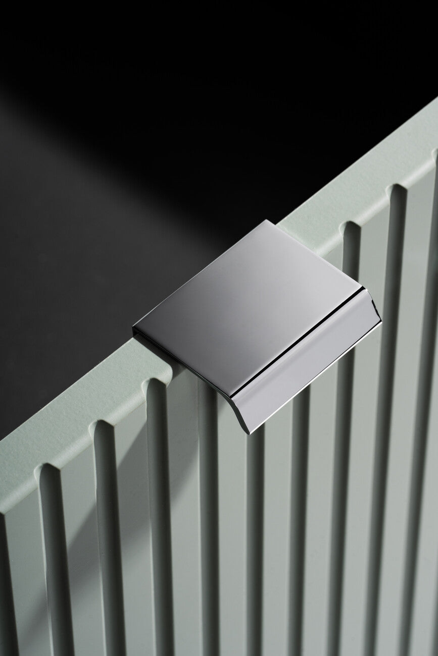 Vannas istabas mēbeļu komplekts Lina D 60 cm jūras zaļš - N1 Home