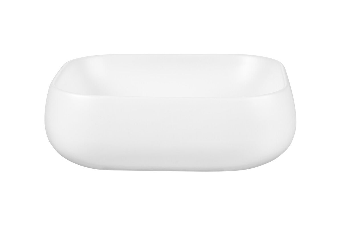 Vannas istabas mēbeļu komplekts Lukso DA 60 cm kašmirs - N1 Home